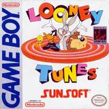 Looney Tunes (Game Boy)
